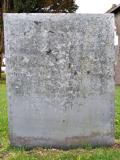 image of grave number 847990